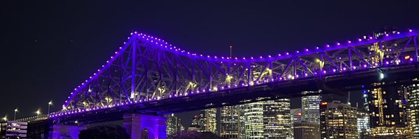 terrimbutler Profile Banner