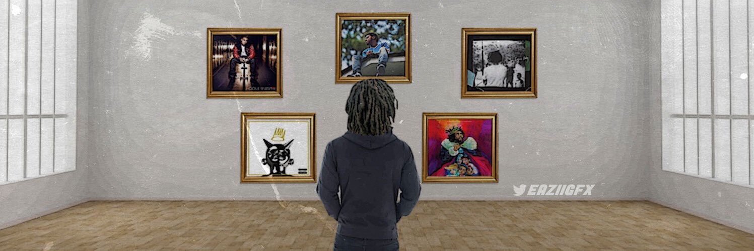 smegs12's profile banner image