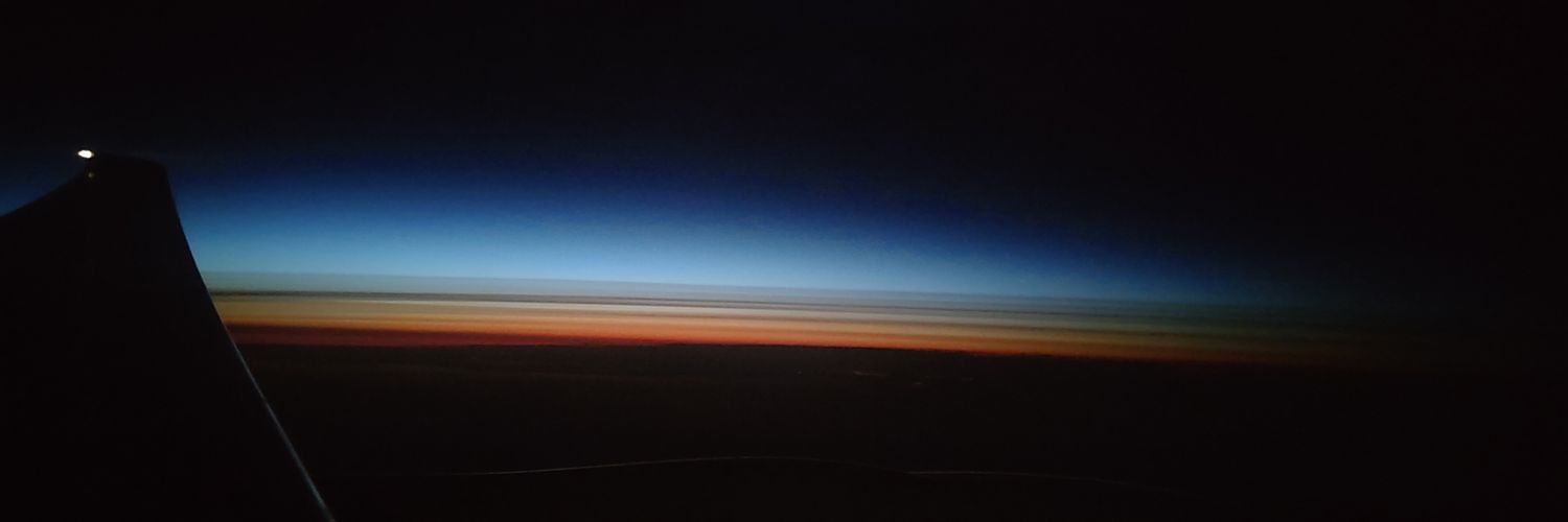 Josefpa91's profile banner image