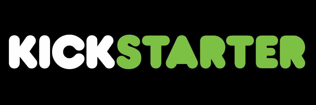 kickstarter backers banner
