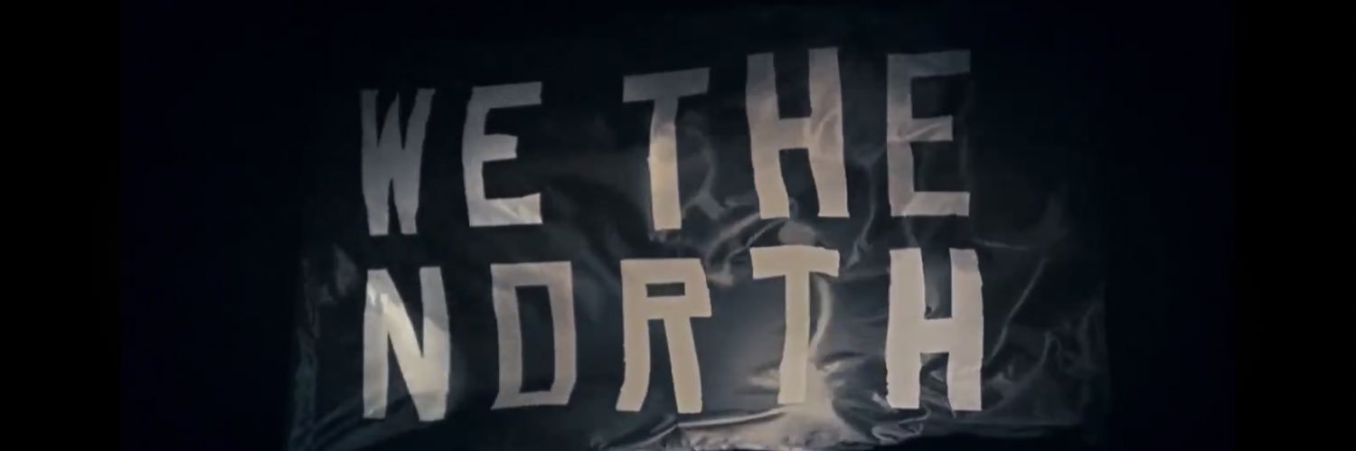 kcdc75's profile banner image