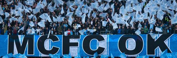 Elliott White banner