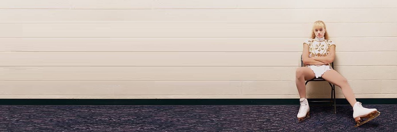 tvape_'s profile banner image