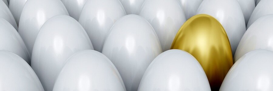JaapLoonen's profile banner image