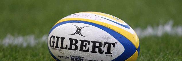 CommonRugbyGirl's profile banner image