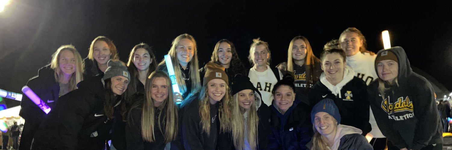 Skylar Bea banner