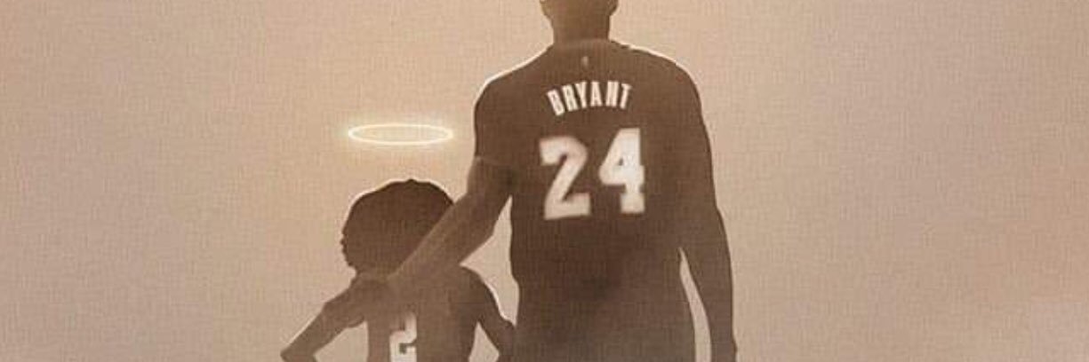 JN_IIXVIIIIV's profile banner image