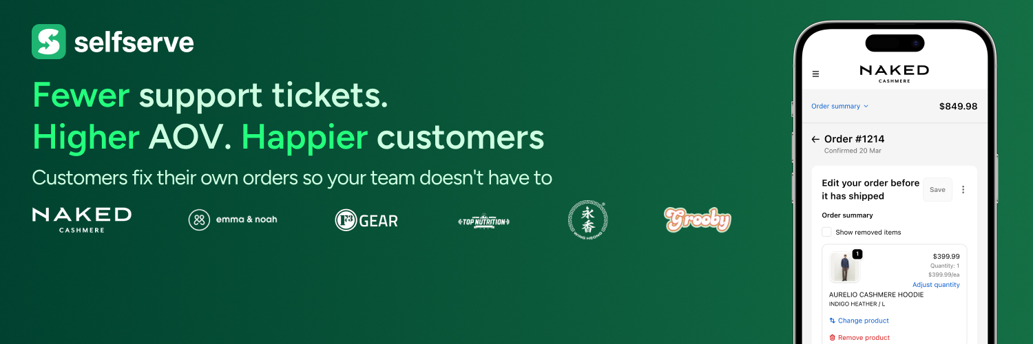 Stan P banner