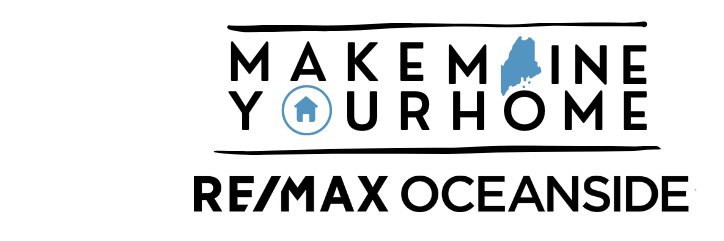 MakeMaineHome's profile banner image