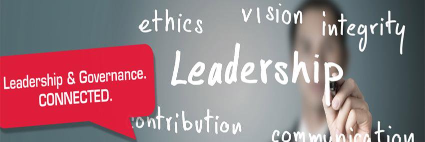 mahindra_tech's profile banner image
