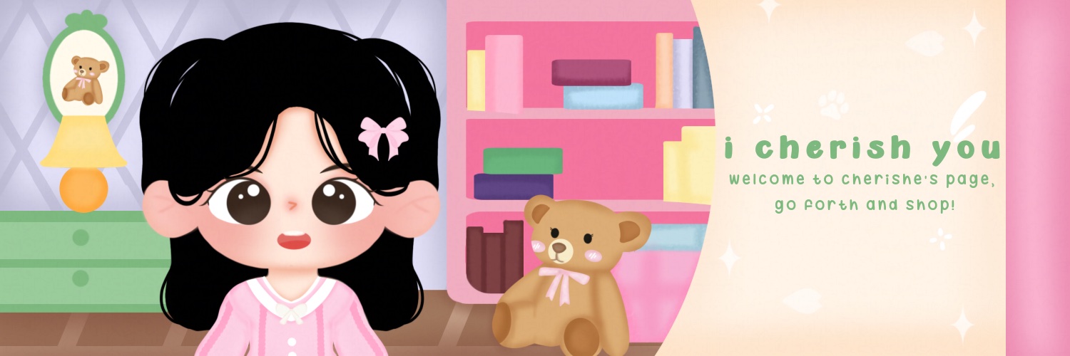 cassellay's profile banner image