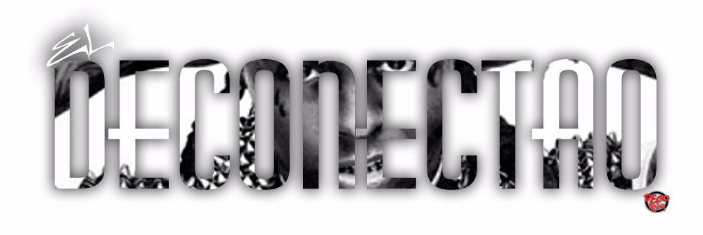 eldeconectao1's profile banner image