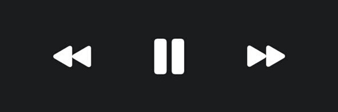 Mariio_azoe's profile banner image