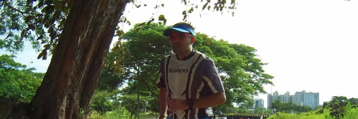 Franckxethee's profile banner image