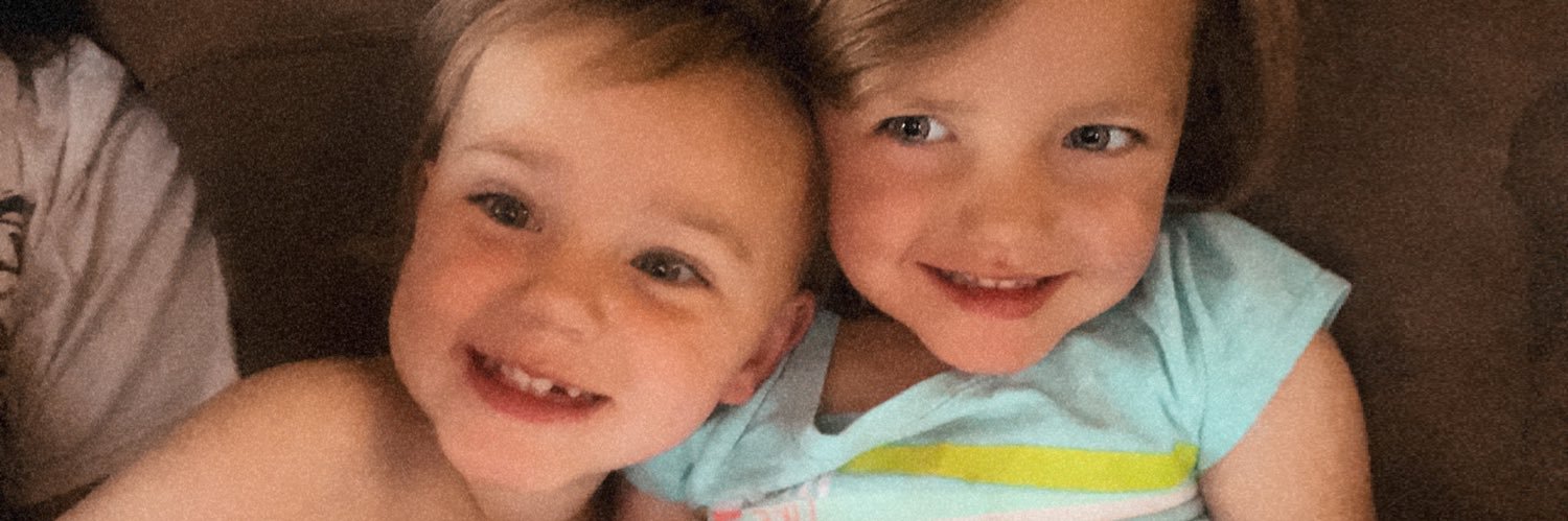 darbystrother's profile banner image