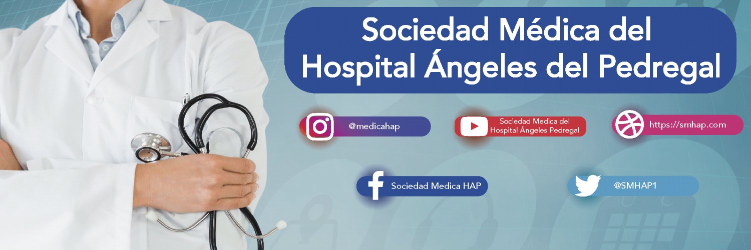 SMHAP1's profile banner image