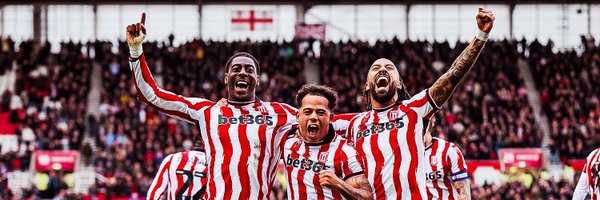 stokecity Profile Banner