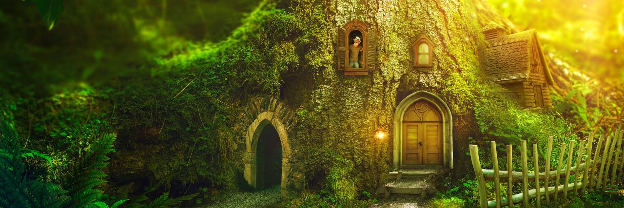 lucsetondotcom's profile banner image