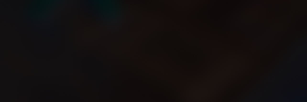 BabyJoe_7's profile banner image