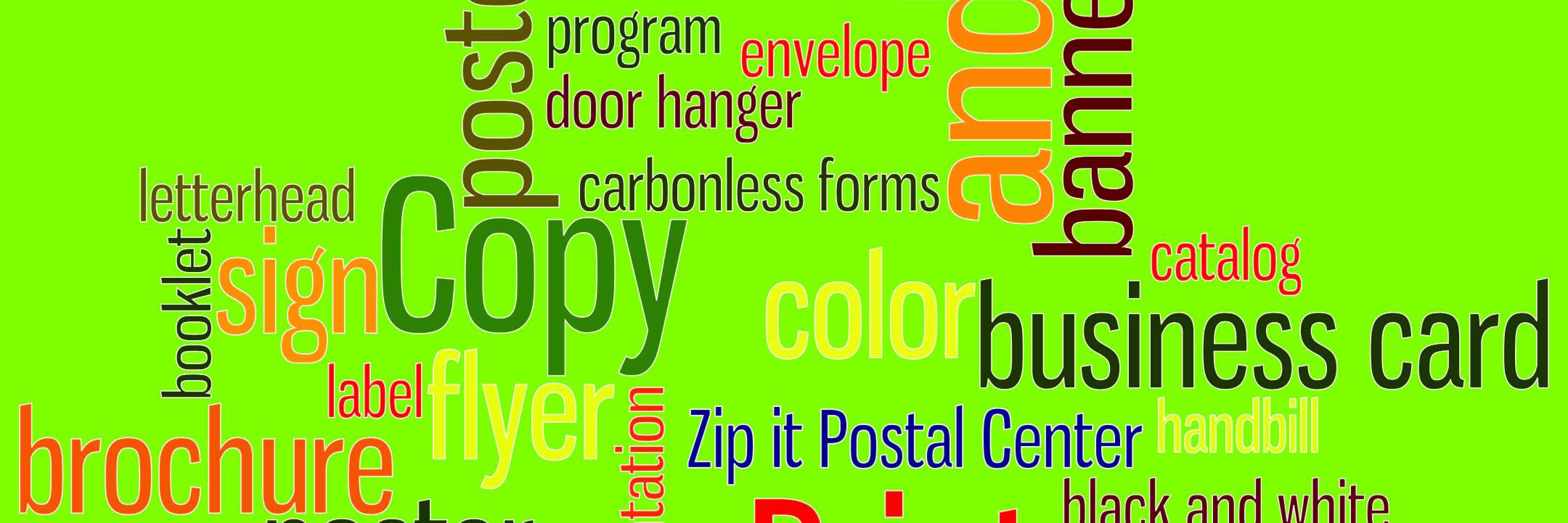 ZipitCntr's profile banner image