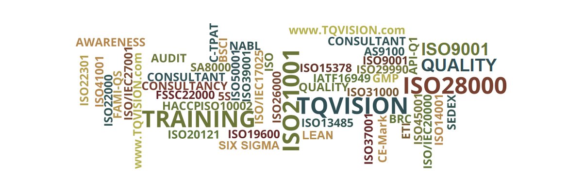 tqvision's profile banner image