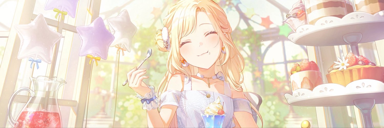 miitan_0216's profile banner image