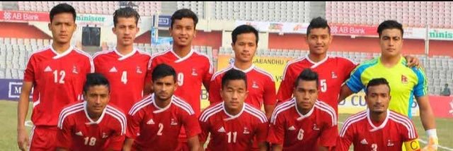 nepalkhel's profile banner image
