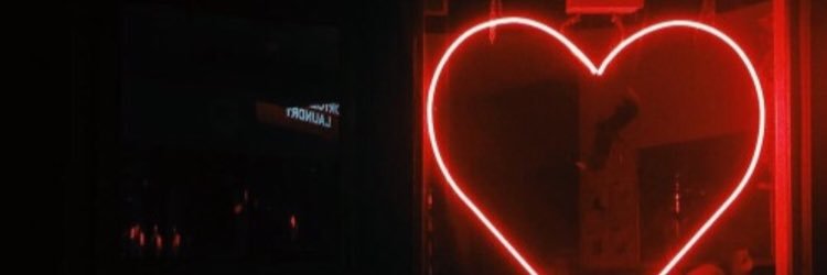SaraFGCabral's profile banner image