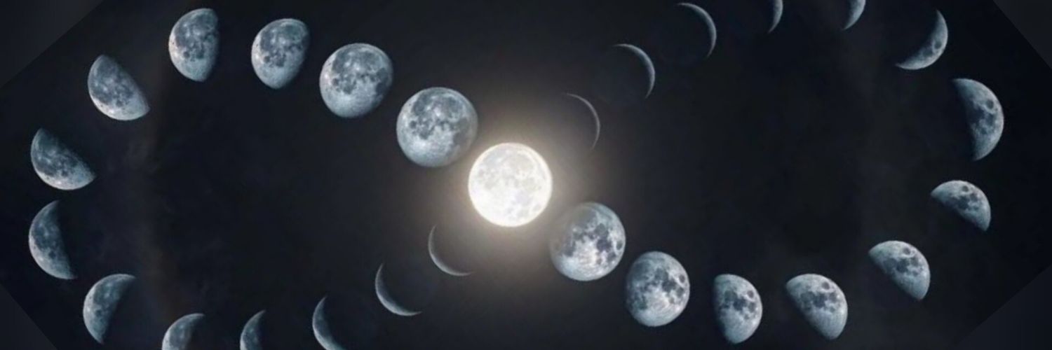 Forgettable20's profile banner image