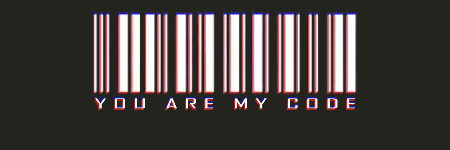 Felipe Hernández banner