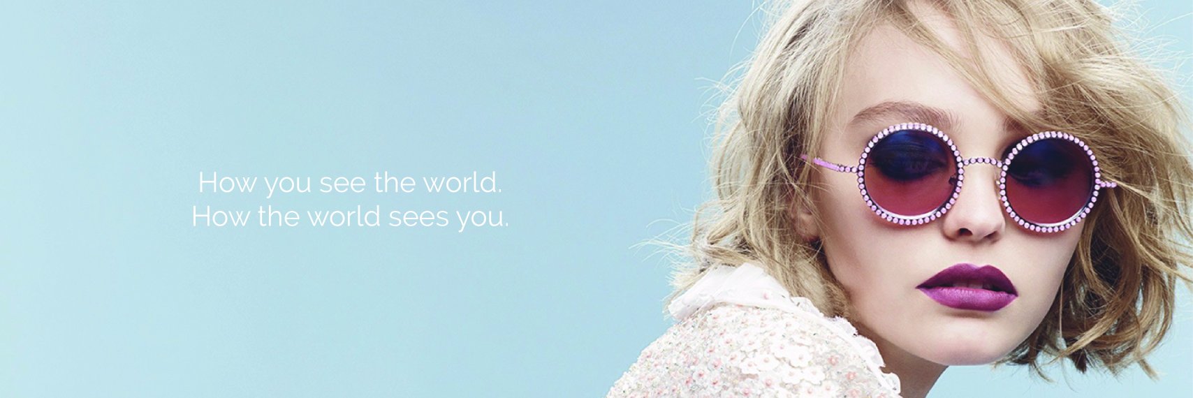 OCULA_NZ's profile banner image