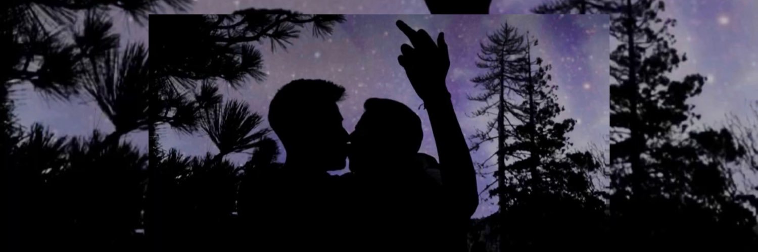 _illermo96's profile banner image
