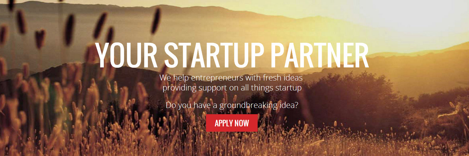 openfund's profile banner image