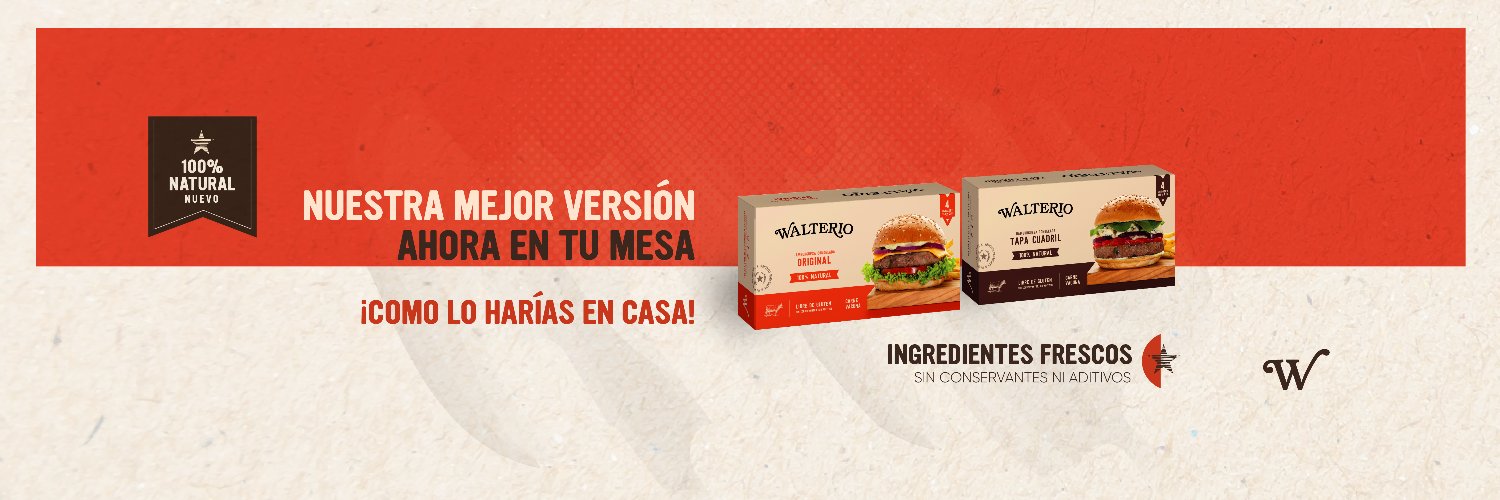 Walteriopy's profile banner image
