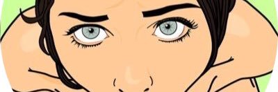 Joel_R5's profile banner image
