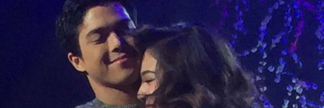 ElnellaFrenship's profile banner image
