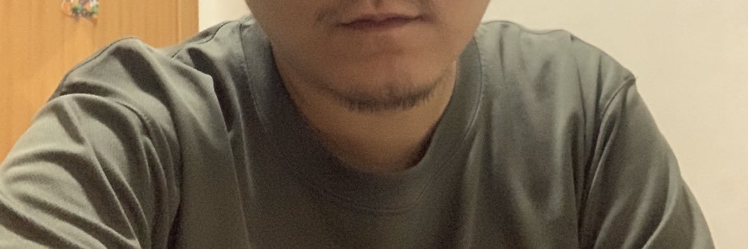 kanvikong's profile banner image
