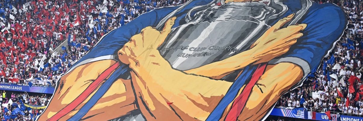 BiibouMala's profile banner image