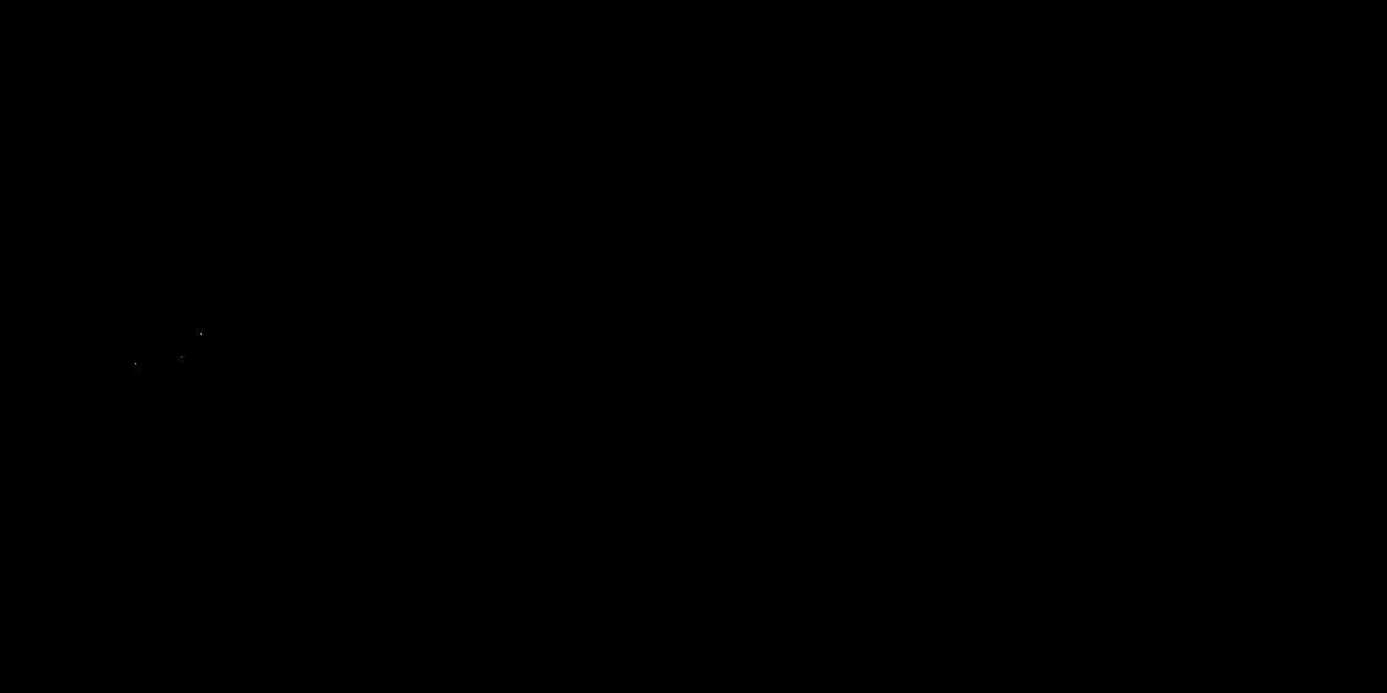 Ceven_7's profile banner image