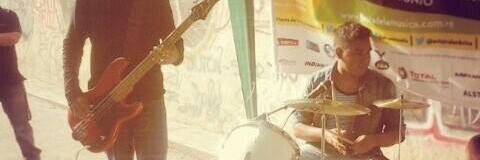 BraiMiusic's profile banner image