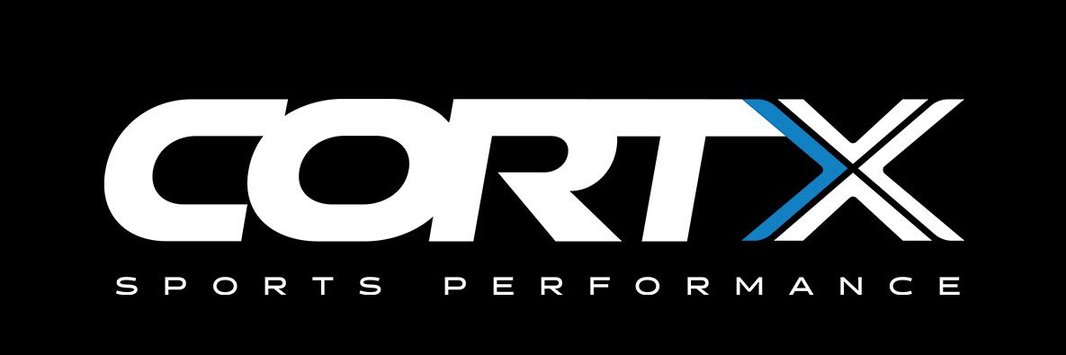 Tom Gormely, PT, DPT, OCS, CSCS banner