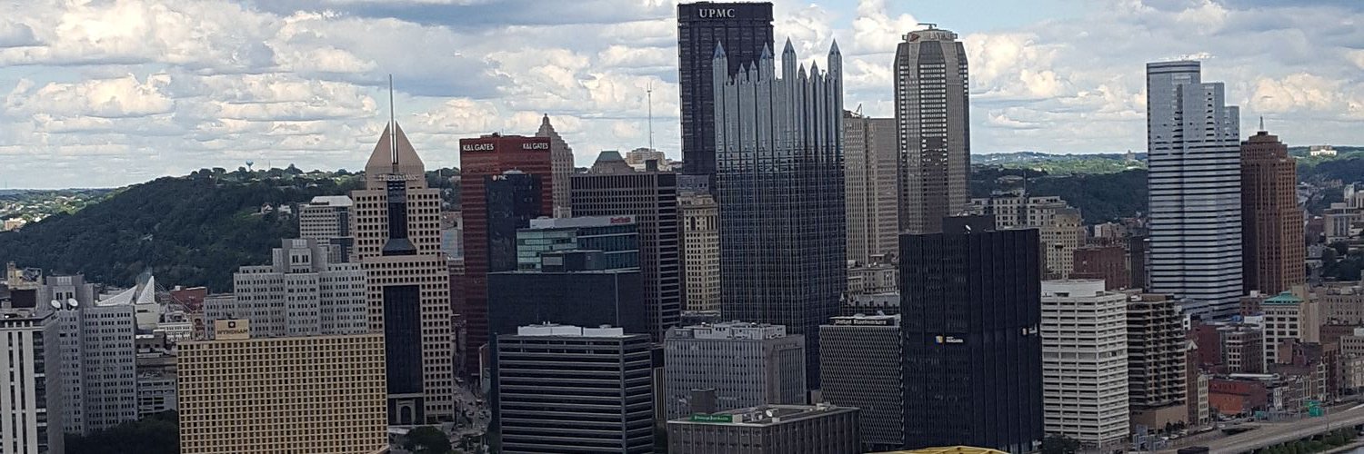 joreos1's profile banner image