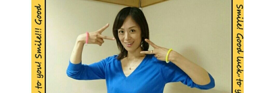jyubiaya's profile banner image