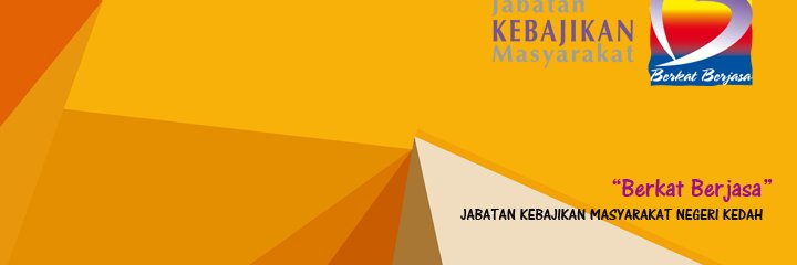 JKMNKedah's profile banner image