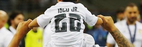 luarasci's profile banner image
