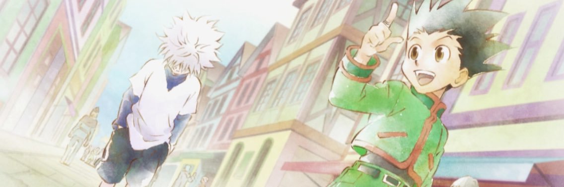 El_Munas's profile banner image