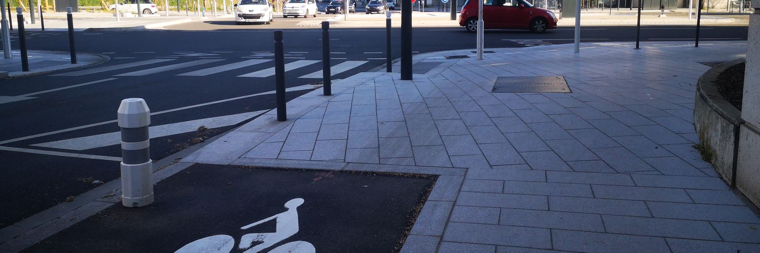 Nicolas Marty banner