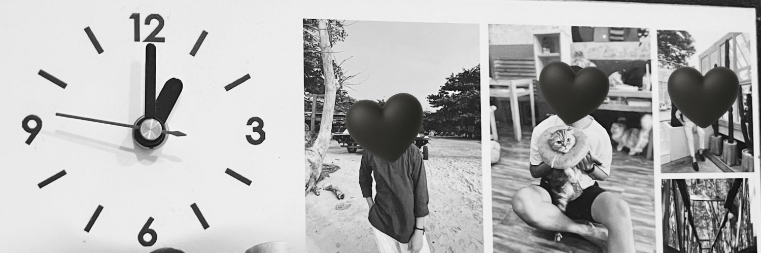Triple_______n's profile banner image