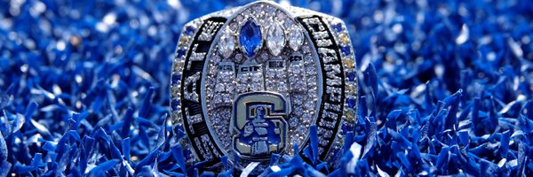 PadreFootball_ Profile Banner