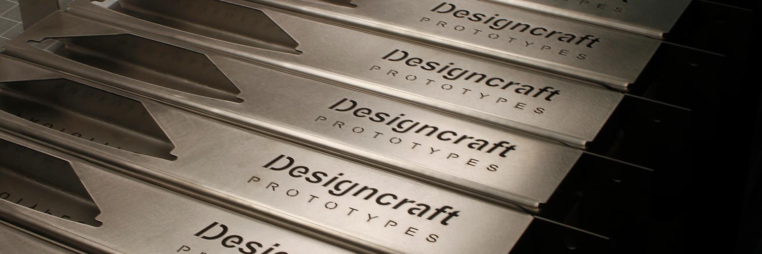 Designcraft_Inc's profile banner image